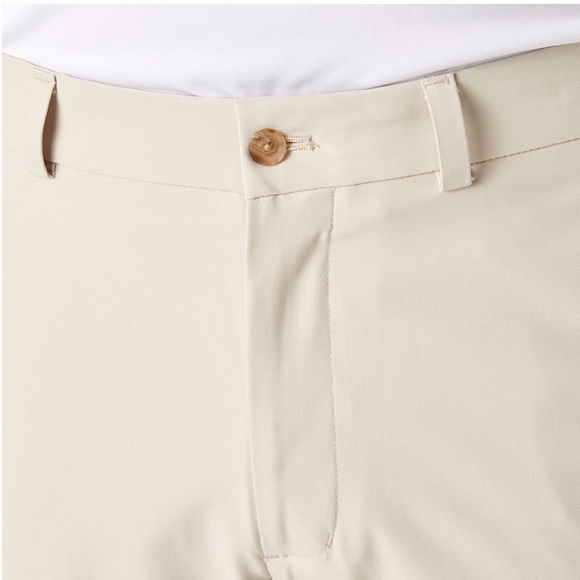 Men's Golf Pants NWT - Picture 4 of 15